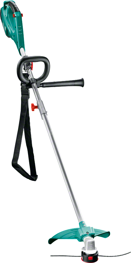 Bosch AFS 23-37 Kenar Kesme Makinesi 06008A9000