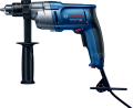 Bosch Professional GBM 13 HRE Darbesiz Matkap 0601049603