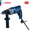 Bosch Professional GBM 13 HRE Darbesiz Matkap 0601049603