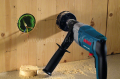 Bosch Professional GBM 13 HRE Darbesiz Matkap 0601049603
