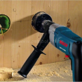 Bosch Professional GBM 13 HRE Darbesiz Matkap 0601049603