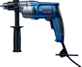 Bosch Professional GBM 13 HRE Darbesiz Matkap 0601049603