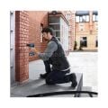 Bosch Profesyonel Gsb 185 Darbeli Çift Akülü 2X 2 Ah  Matkap +82 Parça Uç Seti 0615990N2P