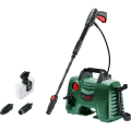 Bosch EasyAquatak 110 Yüksek Basınçlı Yıkama Makinesi 06008A7F00