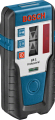 Bosch LR 1 Professional Lazer Alıcısı 0601015400