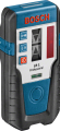 Bosch LR 1 Professional Lazer Alıcısı 0601015400