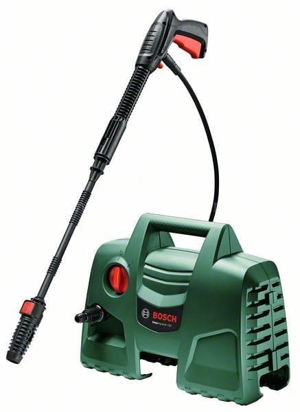 Bosch EasyAquatak 100 Yüksek Basınçlı Yıkama Makinesi 06008A7E01