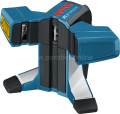 Bosch GTL 3 Professional Fayans Lazeri 0601015200