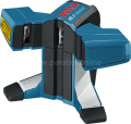 Bosch GTL 3 Professional Fayans Lazeri 0601015200