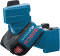 Bosch GTL 3 Professional Fayans Lazeri 0601015200