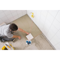 Bosch GTL 3 Professional Fayans Lazeri 0601015200