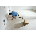 Bosch GTL 3 Professional Fayans Lazeri 0601015200