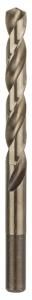 Bosch - HSS-Co Metal Matkap Ucu 10,2*133 mm 1'li Paket 2608585865