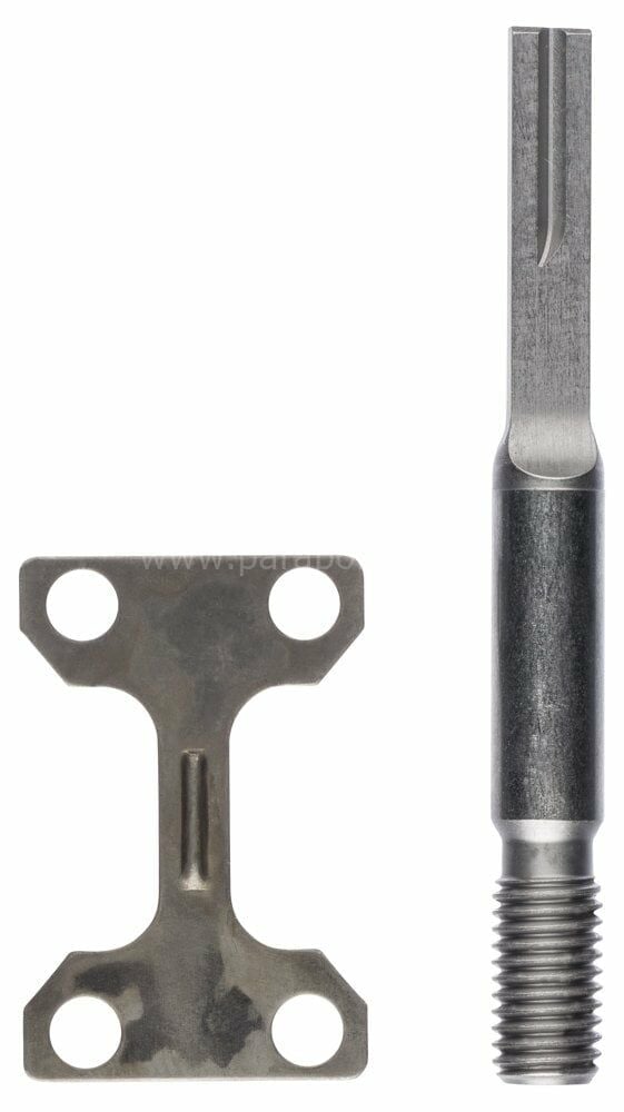 Bosch - Universal Zımba GNA 1,6 L 2608639024