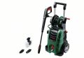 Bosch Advanced Aquatak 140 Yüksek Basınçlı Yıkama Makinesi 06008A7D00