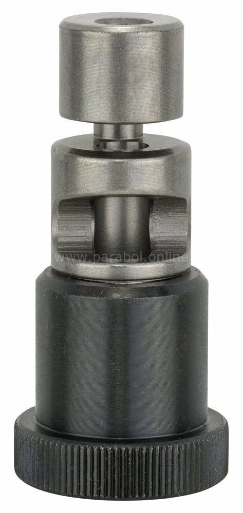 Bosch - GNA 1,3/2,0 için Matris 2608639900