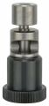 Bosch - GNA 1,3/2,0 için Matris 2608639900