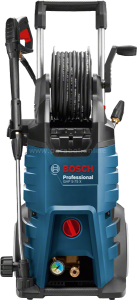 Bosch Professional GHP 5-75 X Basınçlı Yıkama Makinesi 0600910800