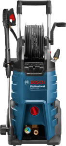 Bosch Professional GHP 5-75 X Basınçlı Yıkama Makinesi 0600910800