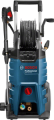 Bosch Professional GHP 5-75 X Basınçlı Yıkama Makinesi 0600910800