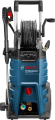 Bosch Professional GHP 5-75 X Basınçlı Yıkama Makinesi 0600910800
