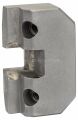 Bosch - GNA 3,2/3,5 için Matris 2608639026