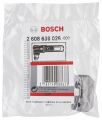 Bosch - GNA 3,2/3,5 için Matris 2608639026