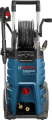 Bosch Professional GHP 5-65 X Basınçlı Yıkama Makinesi 0600910600