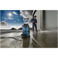 Bosch Professional GHP 5-65 X Basınçlı Yıkama Makinesi 0600910600