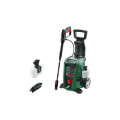 Bosch UniversalAquatak 135 Yüksek Basınçlı Yıkama Makinesi 06008A7C00