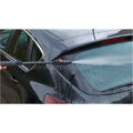 Bosch UniversalAquatak 135 Yüksek Basınçlı Yıkama Makinesi 06008A7C00