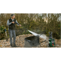 Bosch UniversalAquatak 135 Yüksek Basınçlı Yıkama Makinesi 06008A7C00