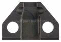 Bosch - GNA 1,6L için Matris 2608639023