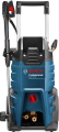 Bosch Professional GHP 5-75 Basınçlı Yıkama Makinesi 0600910700