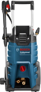 Bosch Professional GHP 5-75 Basınçlı Yıkama Makinesi 0600910700