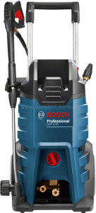 Bosch Professional GHP 5-75 Basınçlı Yıkama Makinesi 0600910700