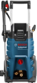 Bosch Professional GHP 5-75 Basınçlı Yıkama Makinesi 0600910700
