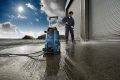 Bosch Professional GHP 5-75 Basınçlı Yıkama Makinesi 0600910700