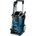 Bosch Professional GHP 5-75 Basınçlı Yıkama Makinesi 0600910700