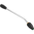 Bosch Professional GHP 5-75 Basınçlı Yıkama Makinesi 0600910700