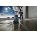 Bosch Professional GHP 5-75 Basınçlı Yıkama Makinesi 0600910700