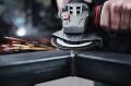 Bosch - 180 mm 60 Kum Best Serisi Metal Flap Disk 2608606738