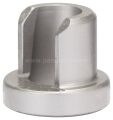 Bosch - GNA 16 için Matris 2608639028