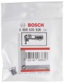 Bosch - GNA 16 için Matris 2608639028
