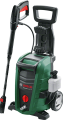 Bosch UniversalAquatak 125 Yüksek Basınçlı Yıkama Makinesi 06008A7A00