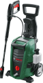Bosch UniversalAquatak 125 Yüksek Basınçlı Yıkama Makinesi 06008A7A00