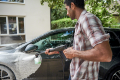 Bosch UniversalAquatak 125 Yüksek Basınçlı Yıkama Makinesi 06008A7A00