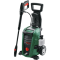Bosch UniversalAquatak 125 Yüksek Basınçlı Yıkama Makinesi 06008A7A00