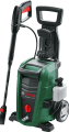 Bosch UniversalAquatak 125 Yüksek Basınçlı Yıkama Makinesi 06008A7A00