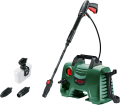 Bosch EasyAquatak 120Yüksek Basınçlı Yıkama Makinesi 06008A7901